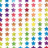 Star Stickers - Al Masam Stationery LLC